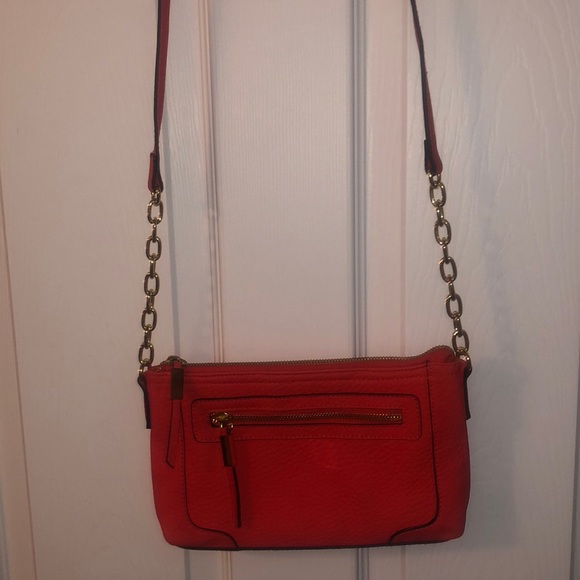 Merona Handbags - Merona crossbody bag